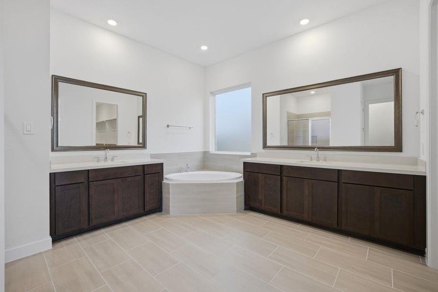 21502 Blackburn Bend Lane ~ Ready Now 21502 Blackburn Bend Lane ~ Ready Now