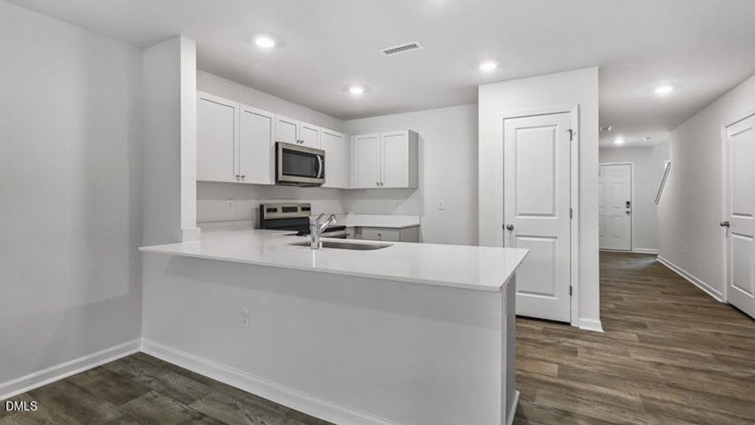 wilsons-ridge-lot-63-016 wilsons-ridge-lot-63-016