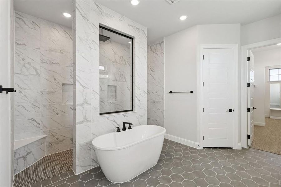 10-113Waterfall_010 10-113Waterfall_010