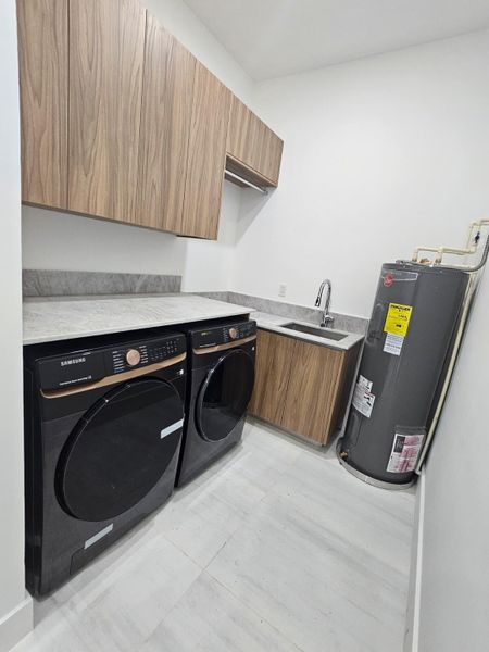 PHOTO-2026-04-07-13-53-13 4