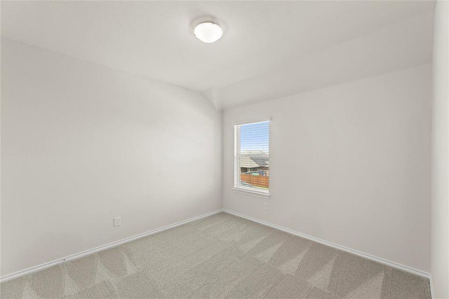 14. 5426 Runnel - Bed 2