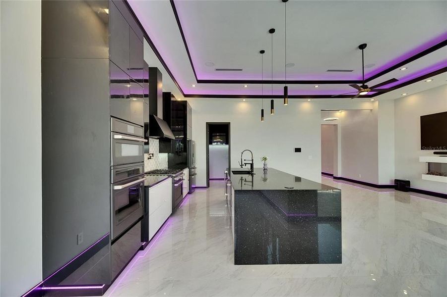 Image 56 of a home in .