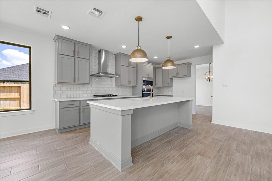 Representative image. Features, specifications, selections and colors may vary. Representative image. Features, specifications, selections and colors may vary.