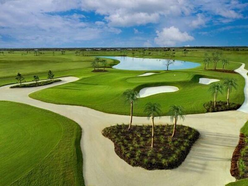 astorcreekgolfcourse-a astorcreekgolfcourse-a