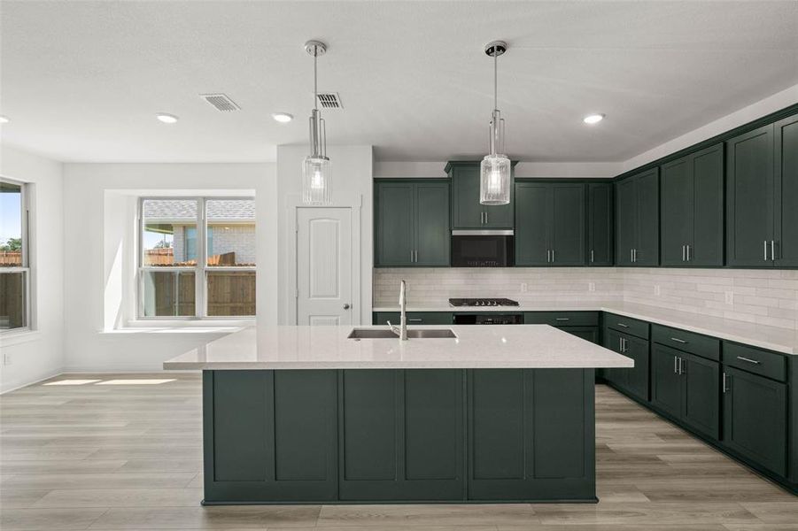 6904 Deadwood- Kitchen-2 6904 Deadwood- Kitchen-2