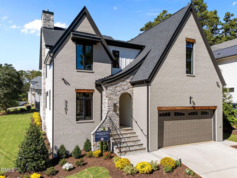 7-web-or-mls-DJI_20251017121325_0146_D