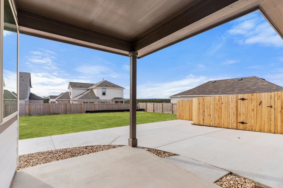 045_lb105565_14_1_52 045_lb105565_14_1_52