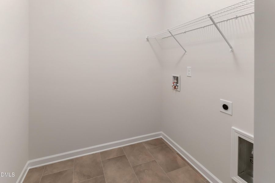 Laundry Room Laundry Room