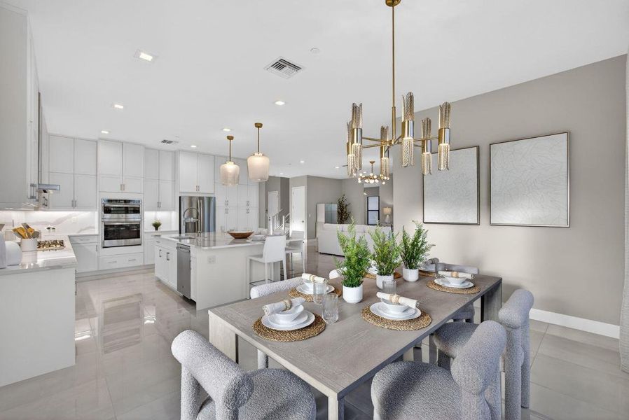 129-web-or-mls-5D1A4330