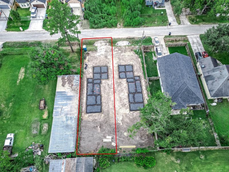 Image 5 of a home in . Image 5 of a home in .