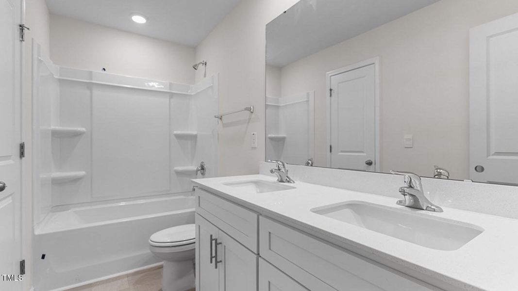 157 Sugarberry Drive-27