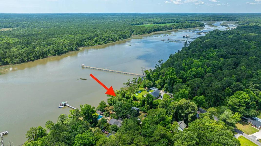 Image 17 of a home in . Image 17 of a home in .