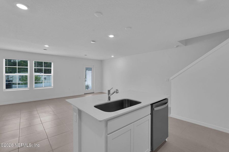 Image 23 of a home in .