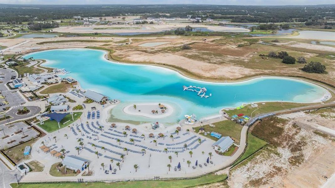 Community amenities in , San Antonio (Image 49).