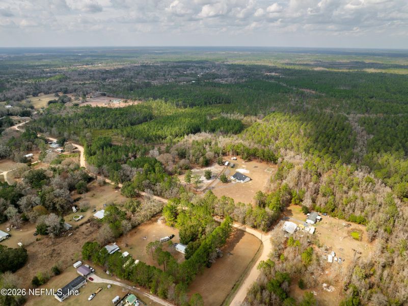 Image 81 of a home in .