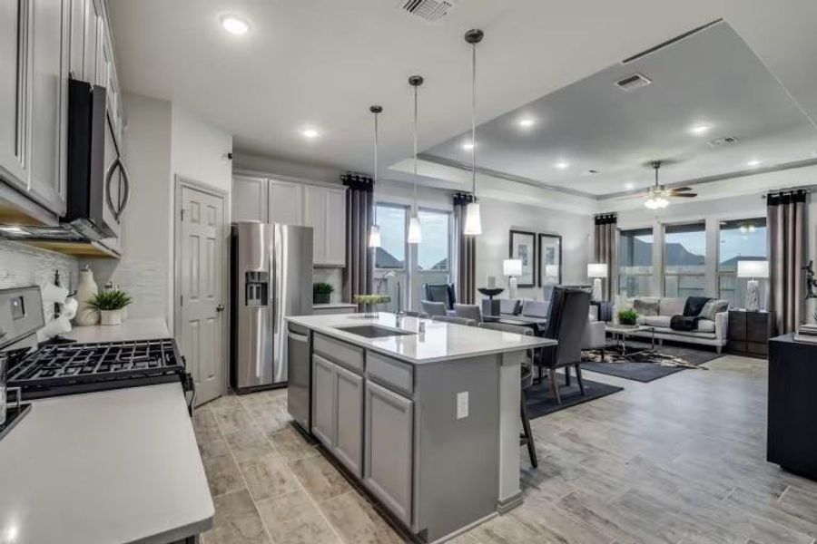 Representative photo only