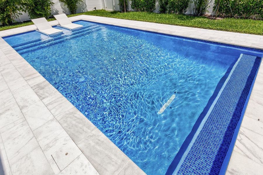 011-049-Pool-1500x1000 011-049-Pool-1500x1000