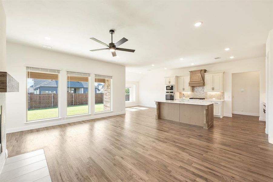 Image 35 of a home in Timberbrook 3B-4A.