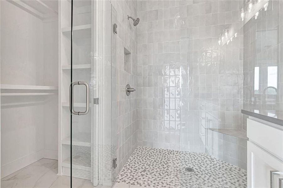 Image 38 of a home in .