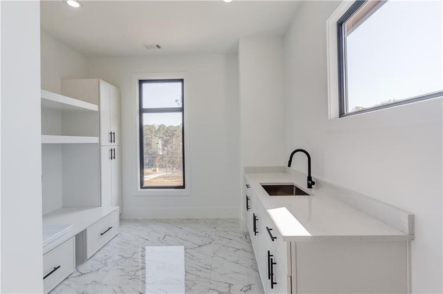 Image 56 of a home in . Image 56 of a home in .