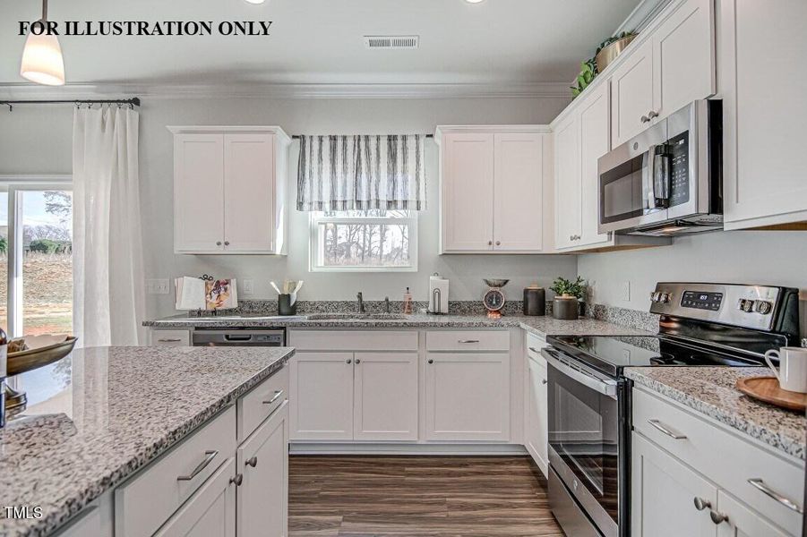 Russell (1) Russell (1)