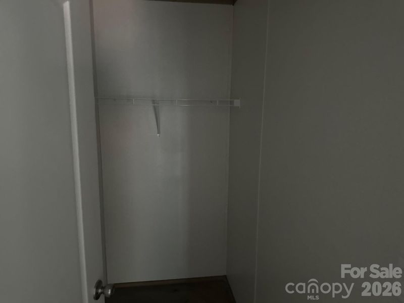 Image 12 of a home in .