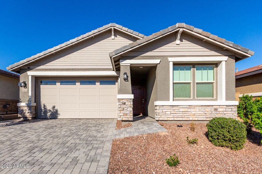 01 Montecito 01 Montecito