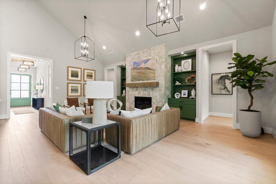 representative photo