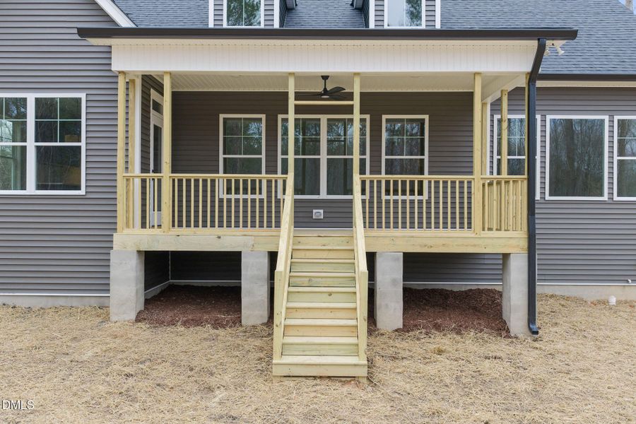 37-web-or-mls-untitled-15 37-web-or-mls-untitled-15