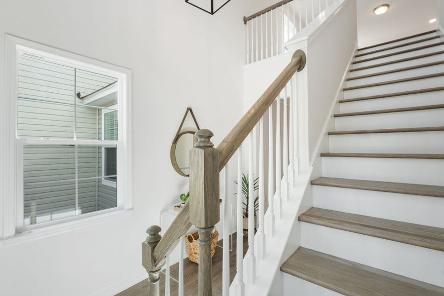 3br New Home in Smyrna, TN.  - Slide 31