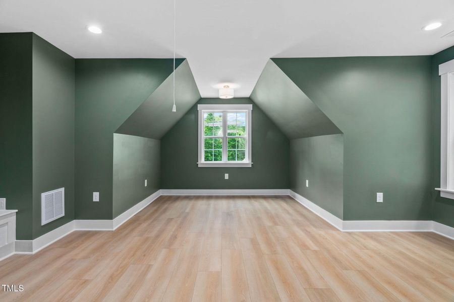 45-web-or-mls-114-crow-dr 45-web-or-mls-114-crow-dr