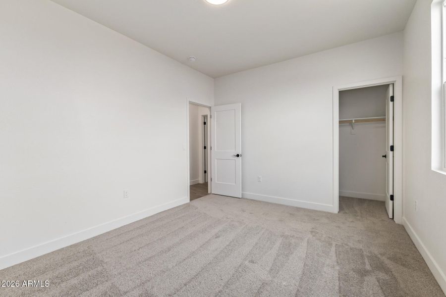 26-Sandstone Mountain