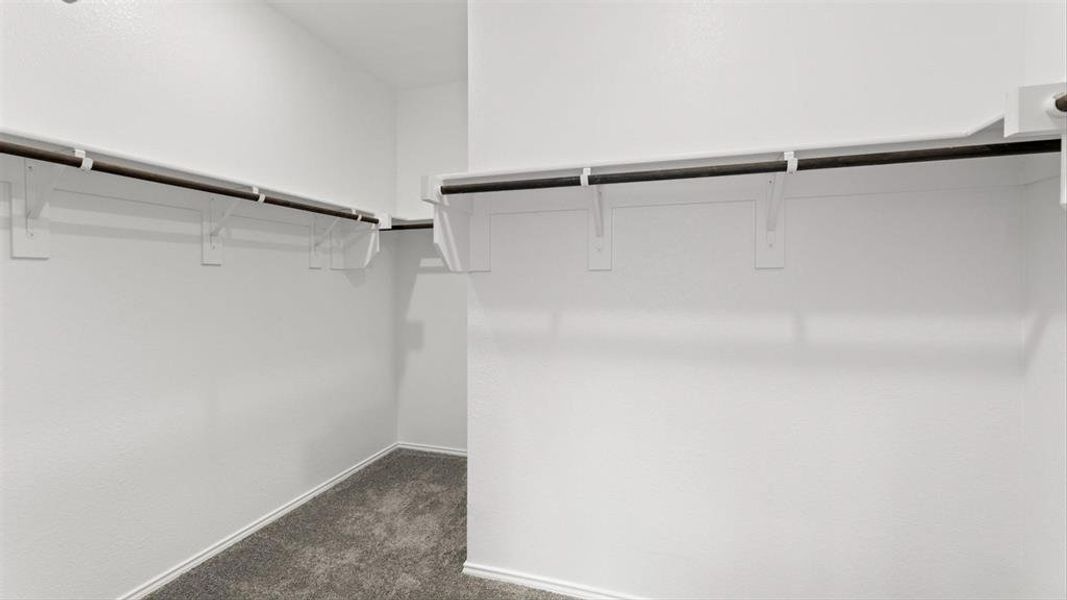 20 Basswood II Floor Plan Photos 20 Basswood II Floor Plan Photos