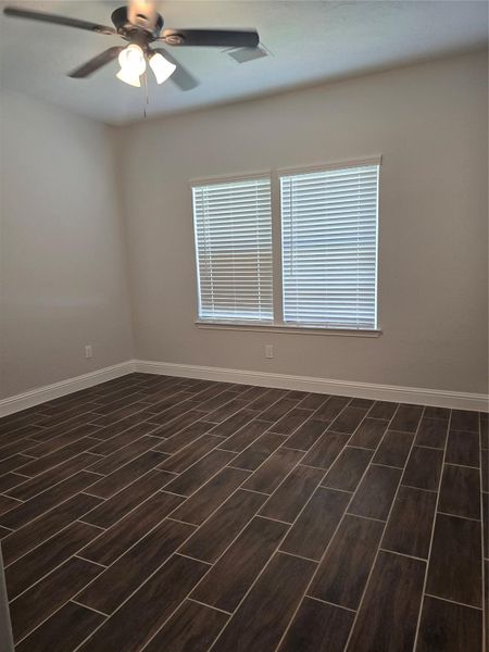 Spacious, unfurnished interior of a new home in , Baytown (Image 30). Spacious, unfurnished interior of a new home in , Baytown (Image 30).