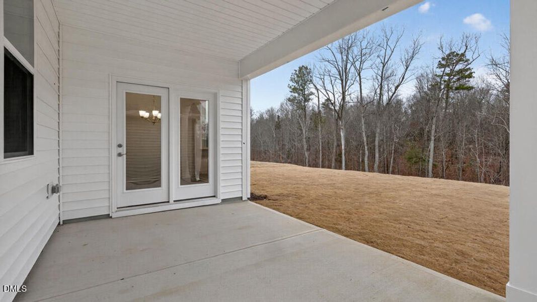 galvins-ridge-lot-515-009 galvins-ridge-lot-515-009