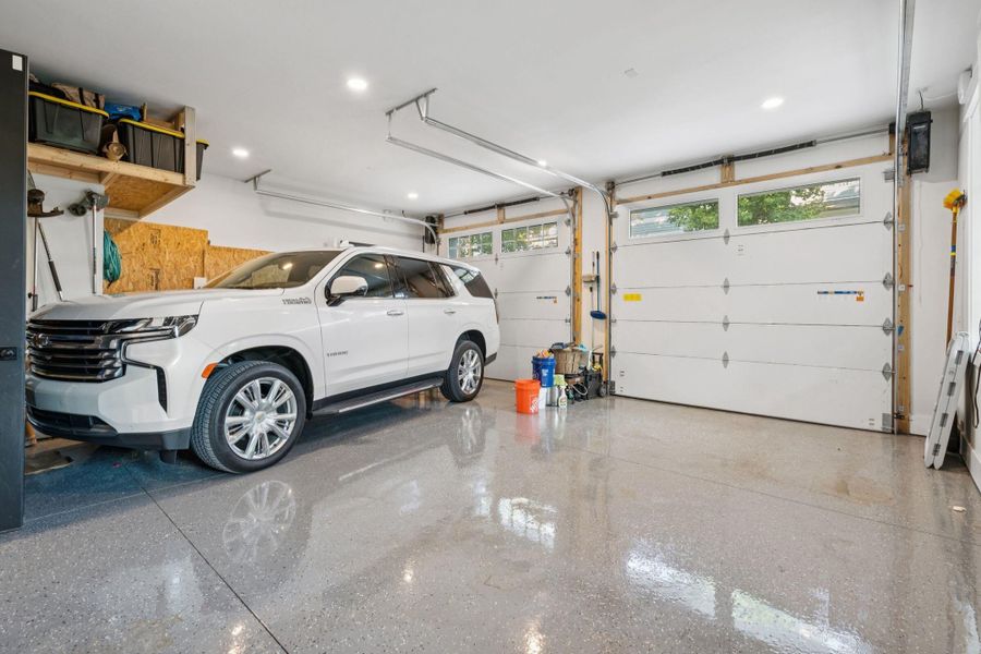 Image 59 of a home in . Image 59 of a home in .