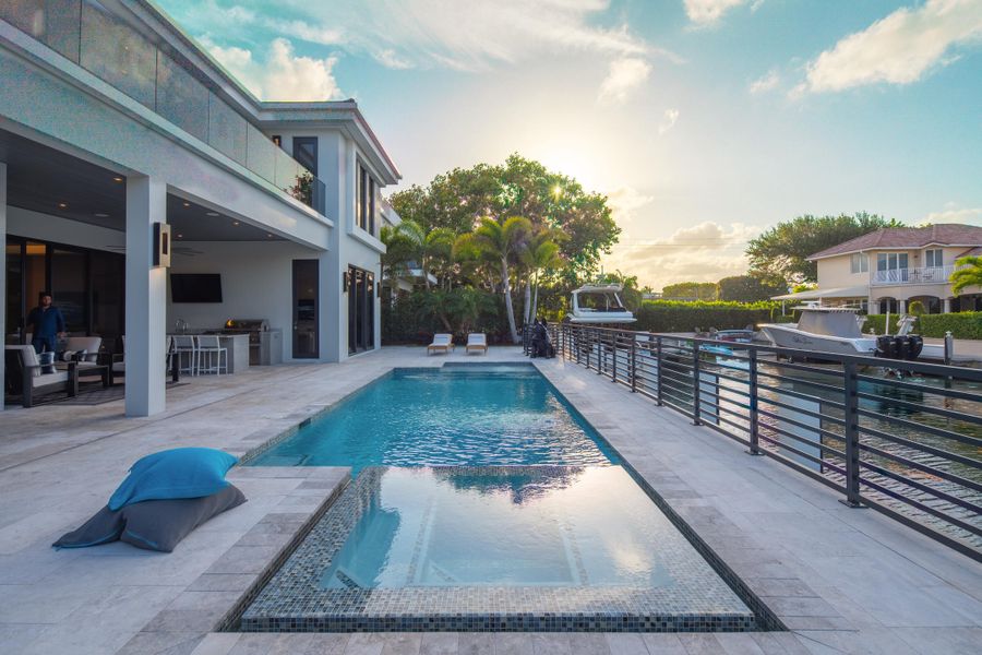 511 Kay Terrace Boca Raton FL-99