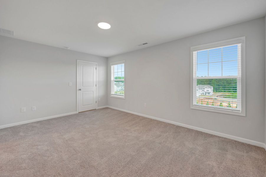 Bedroom Bedroom