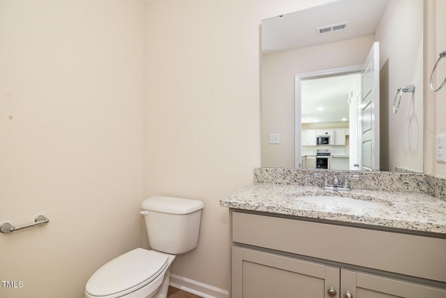 009_img_3582-edit_516