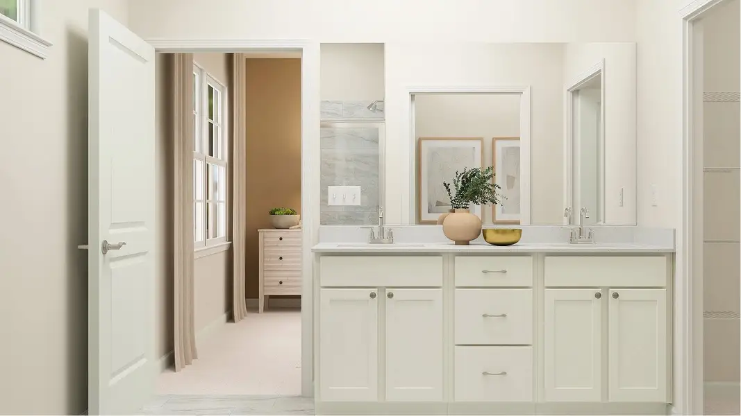 1520 Chiffon II Owners Bath 1of2 F1 061125