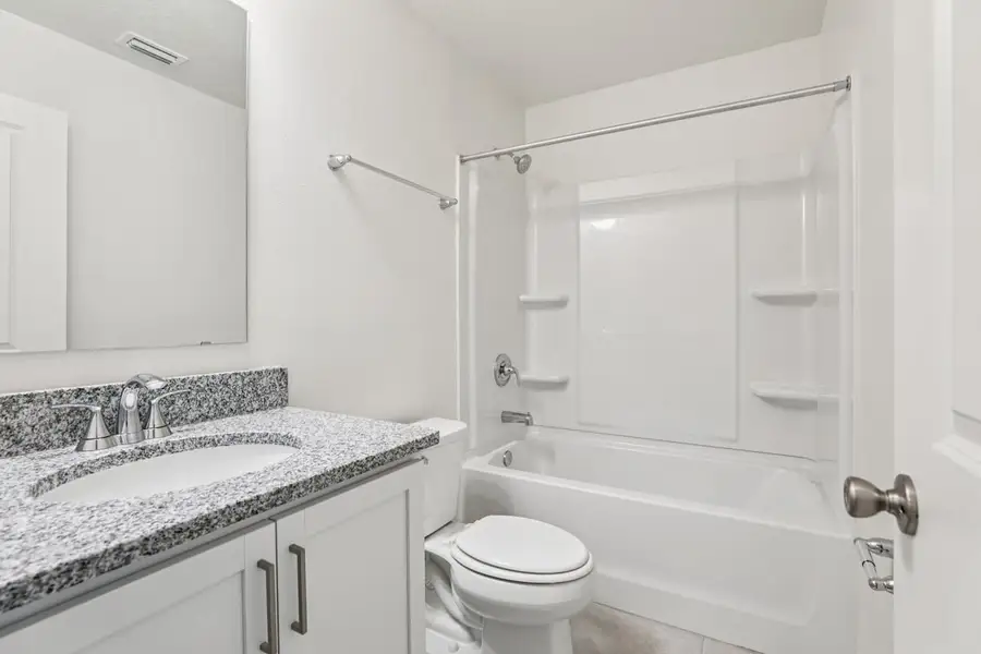 Image 19 of a home in Reserve at Forest Lake Townhomes. Image 19 of a home in Reserve at Forest Lake Townhomes.