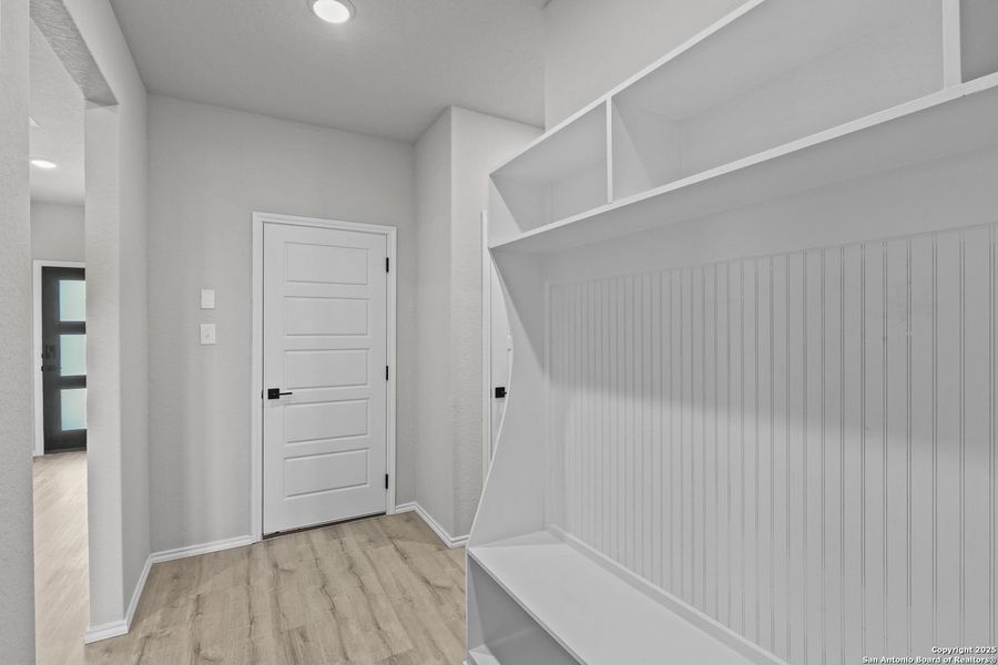 Image 68 of a home in Comanche Ridge. Image 68 of a home in Comanche Ridge.