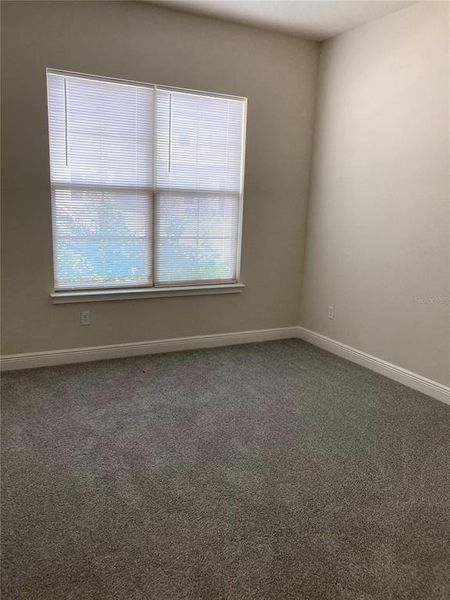 Spacious, unfurnished interior of a new home in , St. Cloud (Image 13).