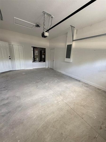 Spacious, unfurnished interior of a new home in , Ocala (Image 10). Spacious, unfurnished interior of a new home in , Ocala (Image 10).