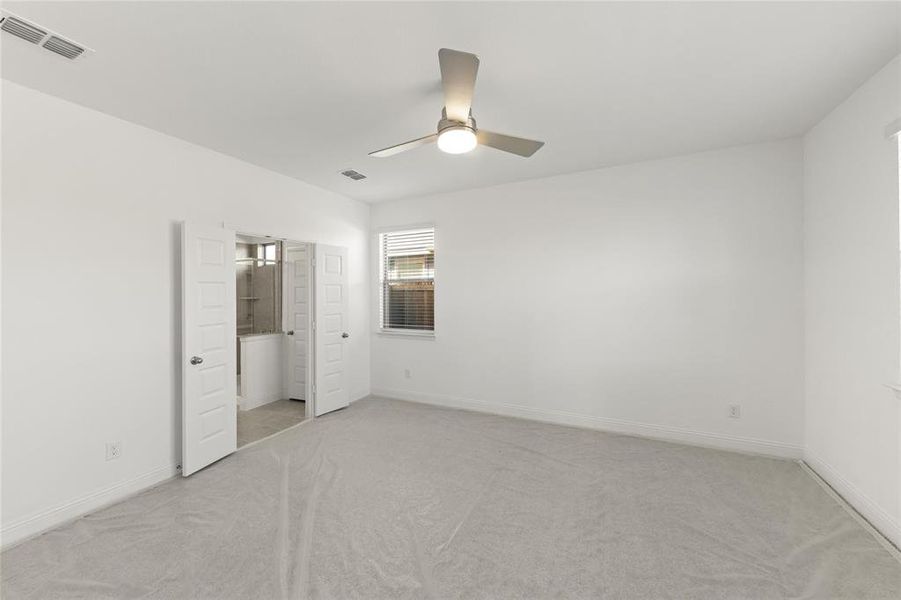 11_Statler_Representative Photo 11_Statler_Representative Photo