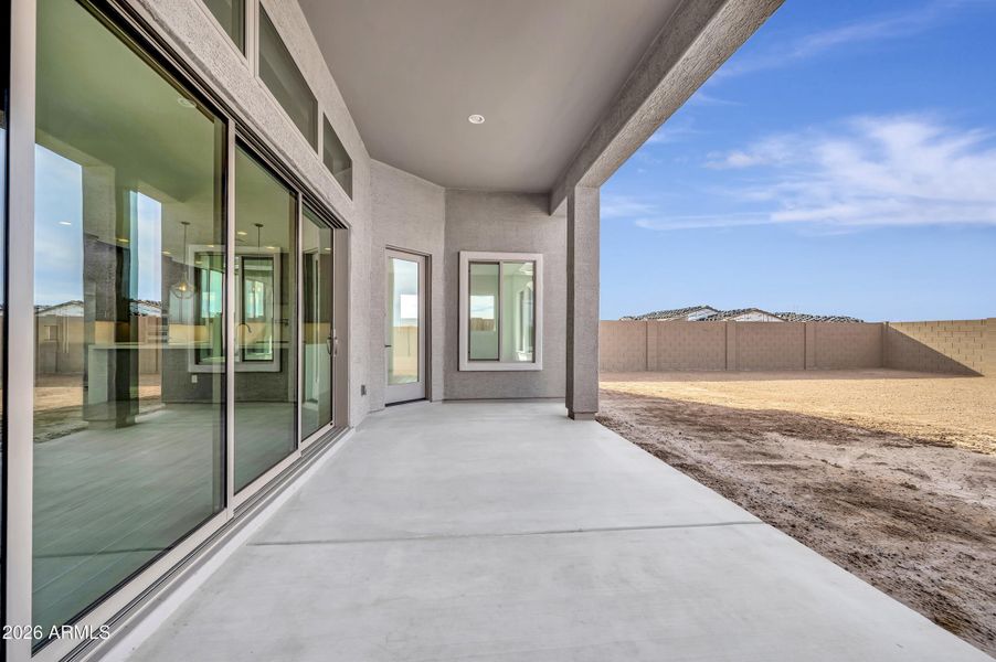 L163-HDR034 L163-HDR034