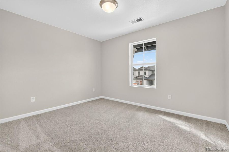 4334 Ridgewalk Point ~ Ready Now