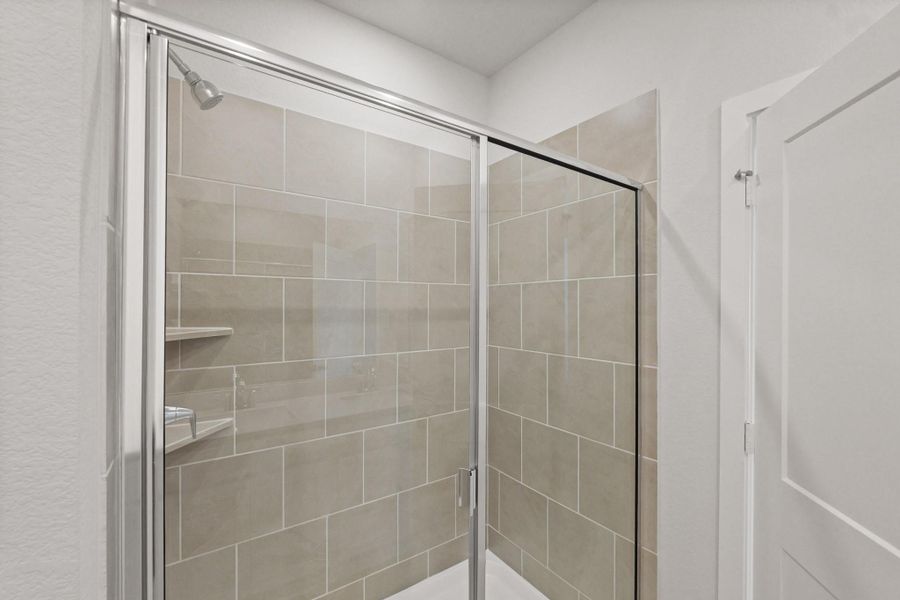 Image 27 of a home in Northpark South.