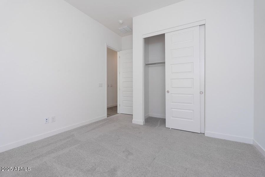 Tri Pointe Soleo 243 - Bedroom 2-1MLS Tri Pointe Soleo 243 - Bedroom 2-1MLS