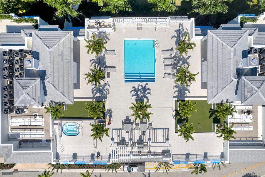 Cornerstone -Rooftop Terrace (5)